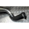 Durite RENAULT SCENIC 2 PHASE 1 d’occasion
