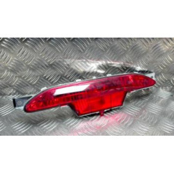 Feu arriere stop central PEUGEOT 208 1 PHASE 2 d’occasion