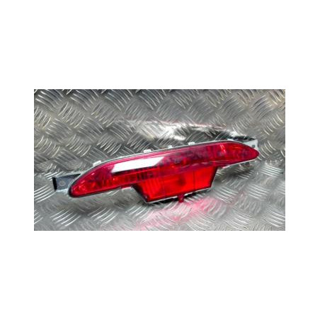 Feu arriere stop central PEUGEOT 208 1 PHASE 2 d’occasion
