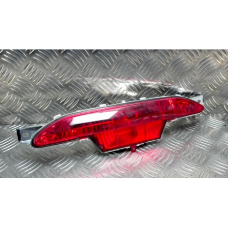Feu arriere stop central PEUGEOT 208 1 PHASE 2 d’occasion