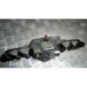 Feu arriere stop central PEUGEOT 208 1 PHASE 2 d’occasion
