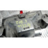 Feu arriere stop central PEUGEOT 208 1 PHASE 2 d’occasion