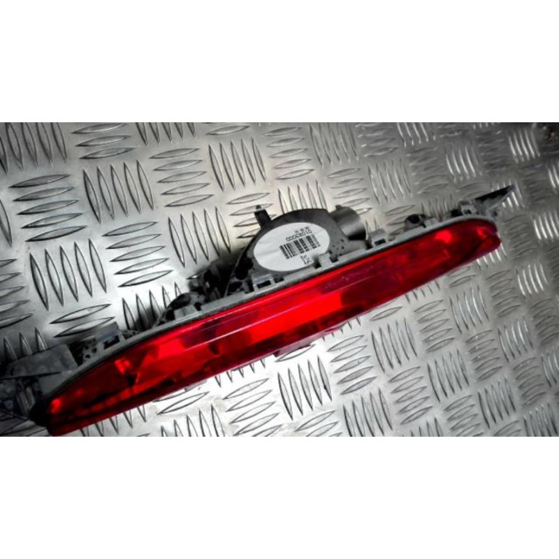 Feu arriere stop central PEUGEOT 208 1 PHASE 2 d’occasion