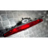 Feu arriere stop central PEUGEOT 208 1 PHASE 2 d’occasion