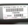 Leve vitre electrique arriere droit VOLKSWAGEN TOURAN 2 d’occasion