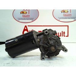 Mot. essuie glace avant FORD FIESTA III d’occasion