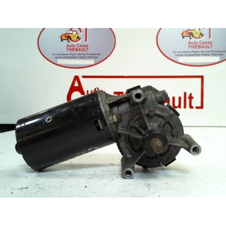 Mot. essuie glace avant FORD FIESTA III d’occasion