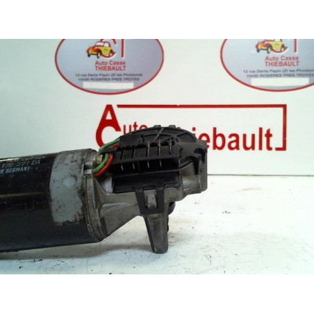 Mot. essuie glace avant FORD FIESTA III d’occasion