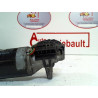 Mot. essuie glace avant FORD FIESTA III d’occasion