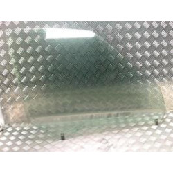 Vitre avant droit CITROEN C4 PICASSO 1 d’occasion