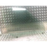 Vitre avant droit CITROEN C4 PICASSO 1 d’occasion
