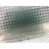 Vitre arriere droit CITROEN C4 PICASSO 1 d’occasion