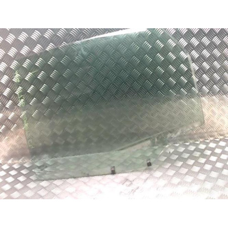 Vitre arriere droit CITROEN C4 PICASSO 1 d’occasion