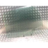 Vitre arriere droit CITROEN C4 PICASSO 1 d’occasion