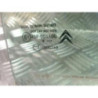 Vitre arriere droit CITROEN C4 PICASSO 1 d’occasion