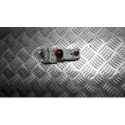 Platine feu arriere droit MERCEDES CLASSE B 245 PHASE 1 d’occasion
