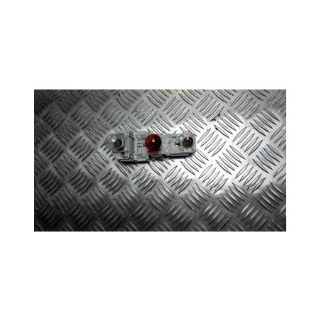 Platine feu arriere droit MERCEDES CLASSE B 245 PHASE 1 d’occasion