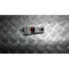 Platine feu arriere droit MERCEDES CLASSE B 245 PHASE 1 d’occasion