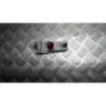 Platine feu arriere droit MERCEDES CLASSE B 245 PHASE 1 d’occasion