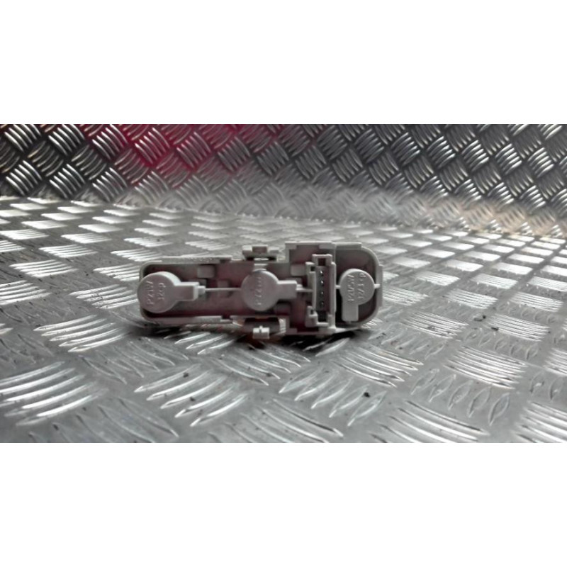 Platine feu arriere droit MERCEDES CLASSE B 245 PHASE 1 d’occasion
