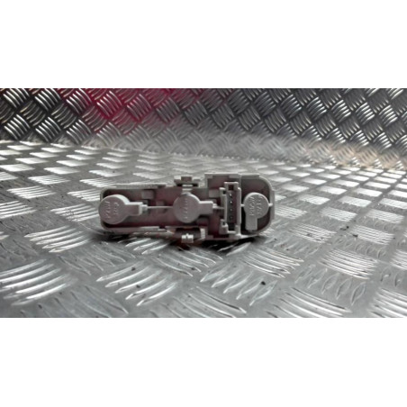 Platine feu arriere droit MERCEDES CLASSE B 245 PHASE 1 d’occasion