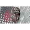 Platine feu arriere droit MERCEDES CLASSE B 245 PHASE 1 d’occasion