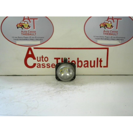 Anti brouillard droit (feux) CITROEN XSARA PICASSO PHASE 1 d’occasion