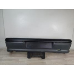 Pare choc arriere RENAULT R19 PHASE 1 d’occasion