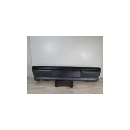 Pare choc arriere RENAULT R19 PHASE 1 d’occasion