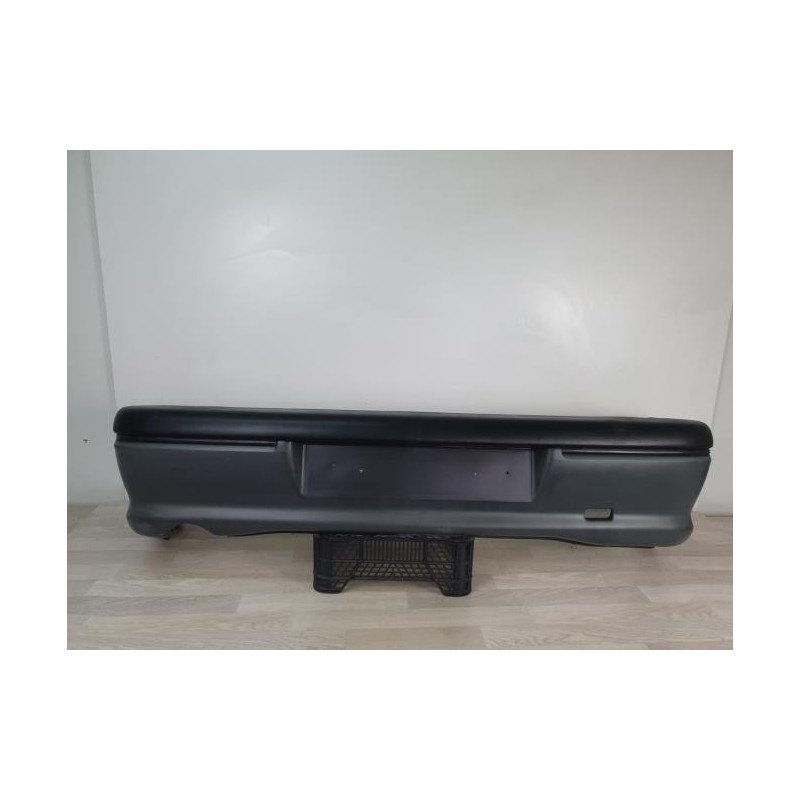 Pare choc arriere RENAULT R19 PHASE 1 d’occasion