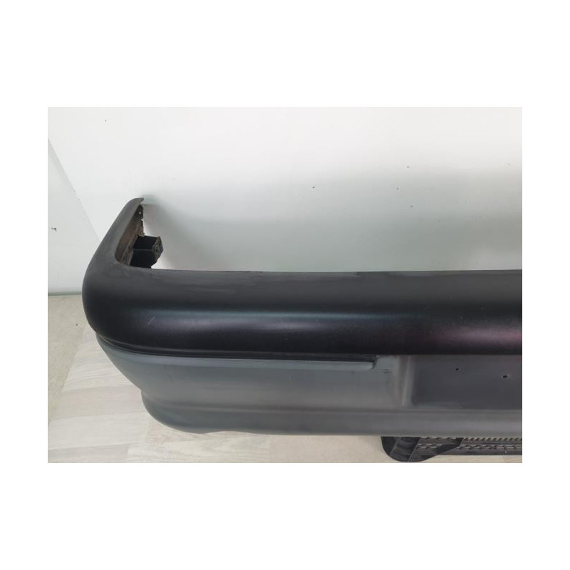 Pare choc arriere RENAULT R19 PHASE 1 d’occasion