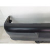 Pare choc arriere RENAULT R19 PHASE 1 d’occasion