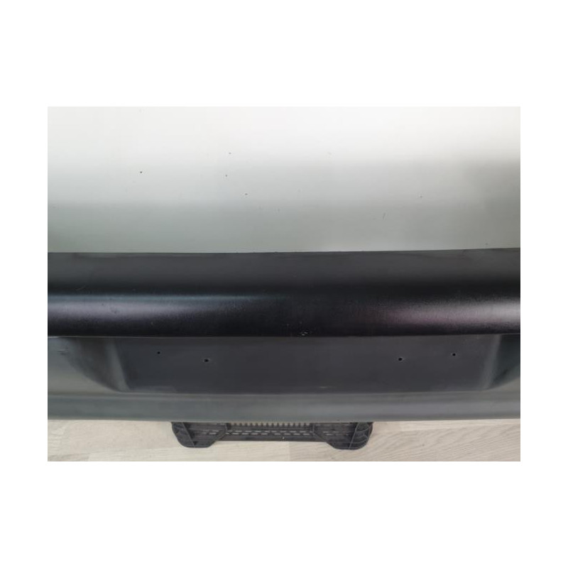 Pare choc arriere RENAULT R19 PHASE 1 d’occasion