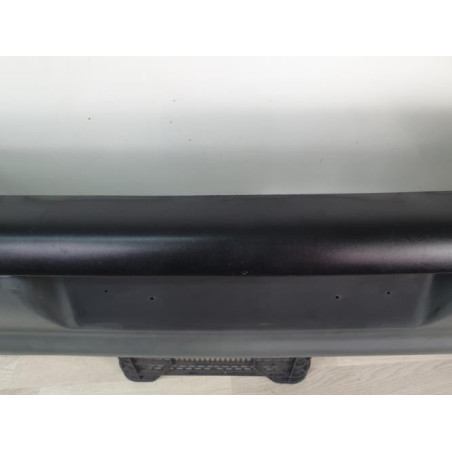 Pare choc arriere RENAULT R19 PHASE 1 d’occasion
