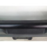 Pare choc arriere RENAULT R19 PHASE 1 d’occasion