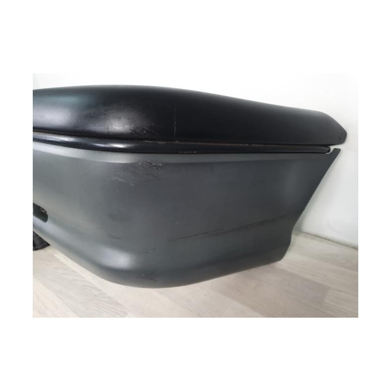 Pare choc arriere RENAULT R19 PHASE 1 d’occasion