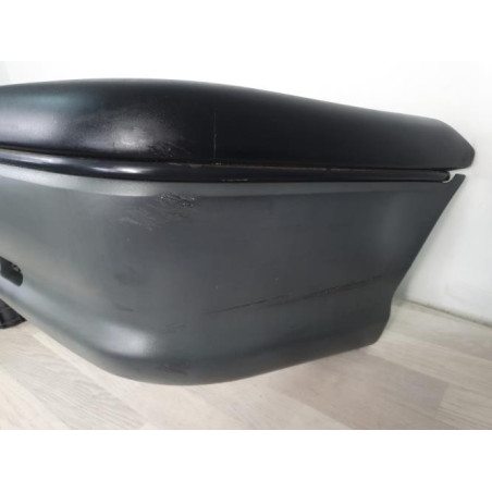 Pare choc arriere RENAULT R19 PHASE 1 d’occasion