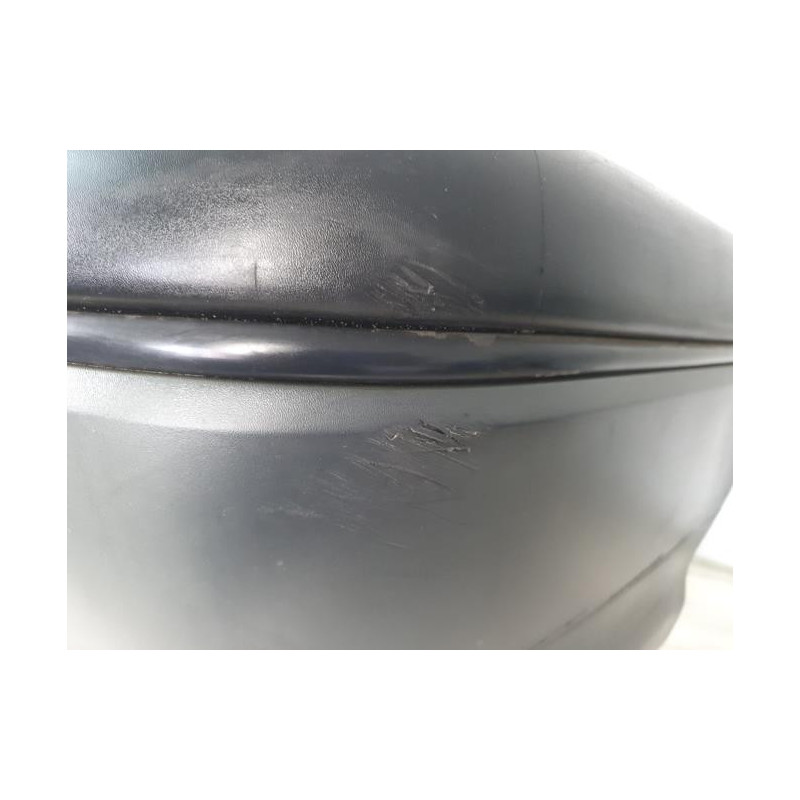 Pare choc arriere RENAULT R19 PHASE 1 d’occasion