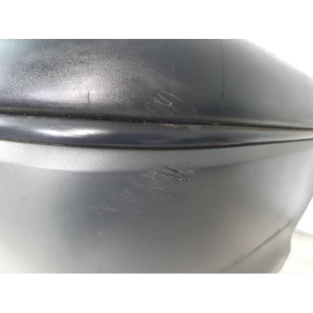 Pare choc arriere RENAULT R19 PHASE 1 d’occasion