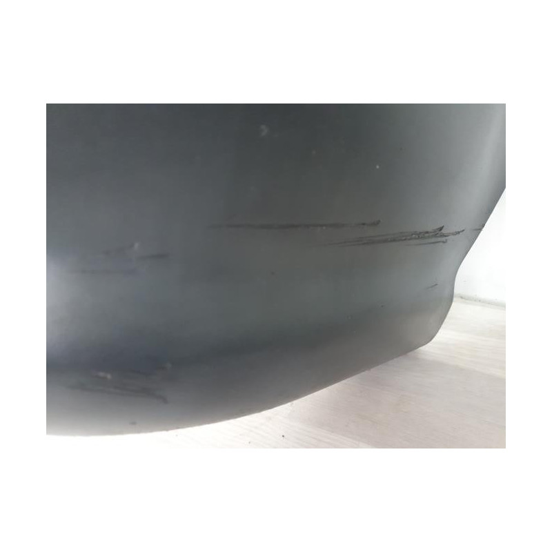 Pare choc arriere RENAULT R19 PHASE 1 d’occasion