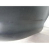 Pare choc arriere RENAULT R19 PHASE 1 d’occasion