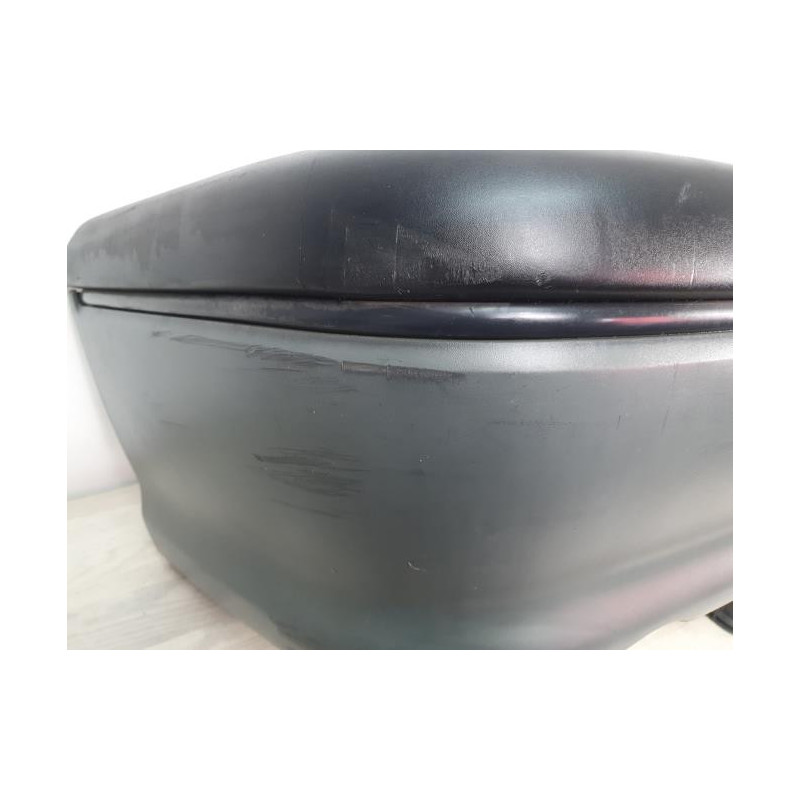 Pare choc arriere RENAULT R19 PHASE 1 d’occasion