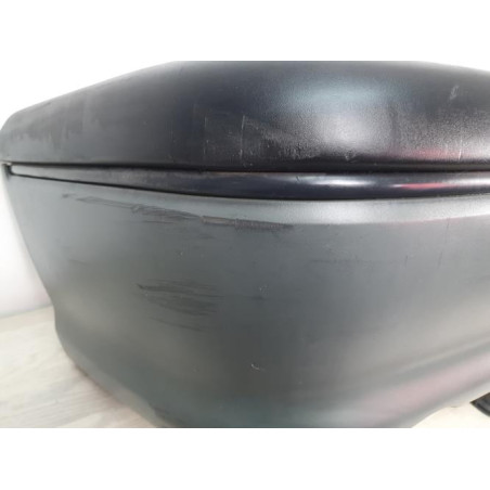 Pare choc arriere RENAULT R19 PHASE 1 d’occasion