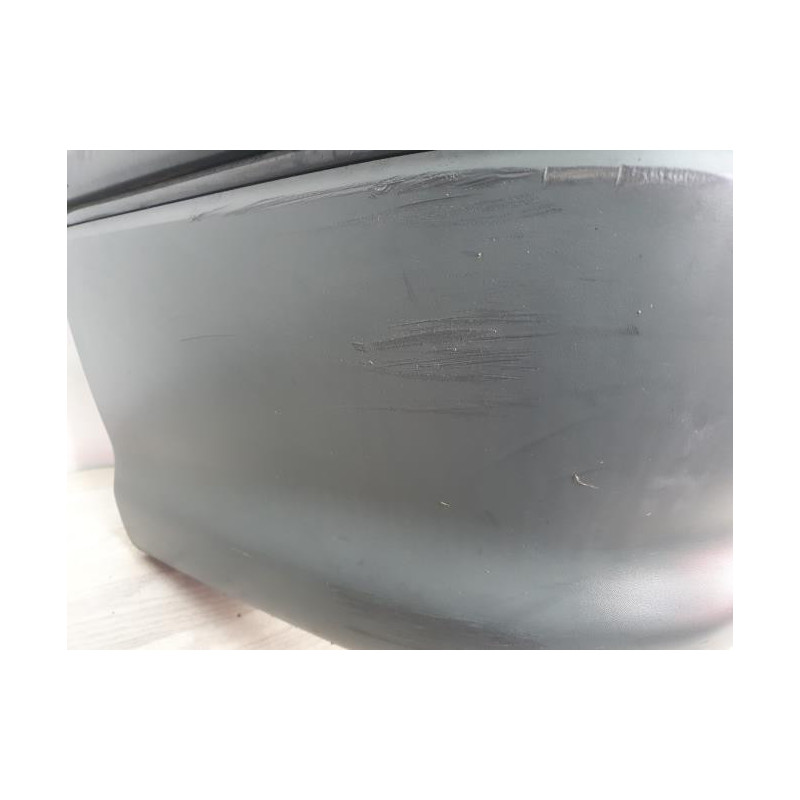 Pare choc arriere RENAULT R19 PHASE 1 d’occasion