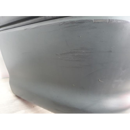 Pare choc arriere RENAULT R19 PHASE 1 d’occasion