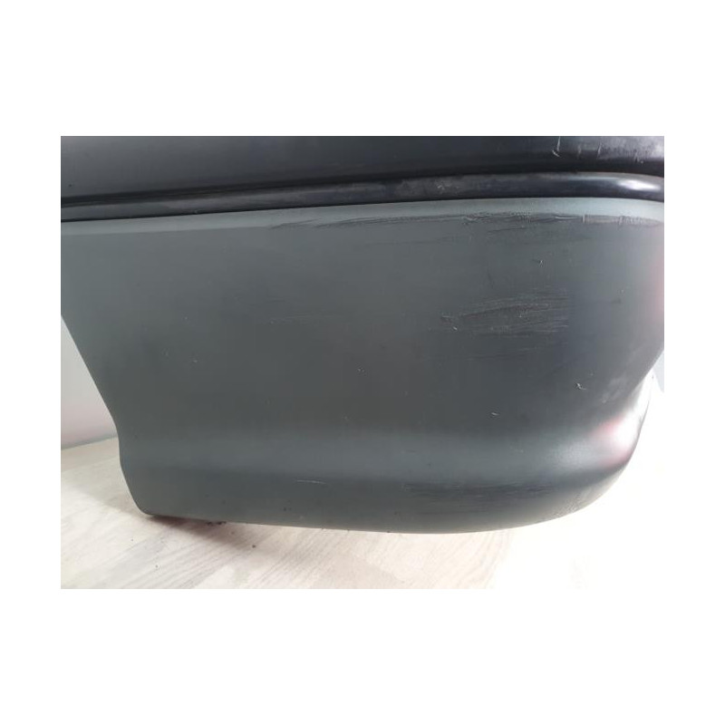 Pare choc arriere RENAULT R19 PHASE 1 d’occasion