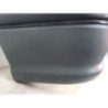 Pare choc arriere RENAULT R19 PHASE 1 d’occasion