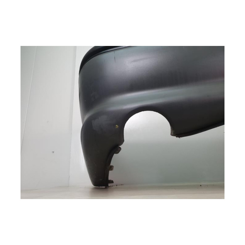 Pare choc arriere RENAULT R19 PHASE 1 d’occasion