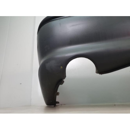 Pare choc arriere RENAULT R19 PHASE 1 d’occasion