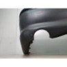 Pare choc arriere RENAULT R19 PHASE 1 d’occasion